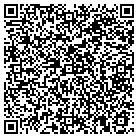 QR code with Bow Mills Mortgage Center contacts