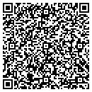 QR code with Alex Liv 3 Productions contacts