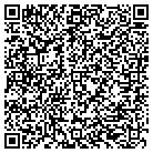 QR code with Computerized Office Management contacts
