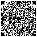 QR code with Skysong Pottery contacts