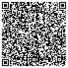 QR code with Express Plumbing & Heating contacts