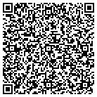 QR code with Winagle Custom Woodworking contacts