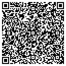 QR code with Active Edge contacts