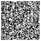 QR code with Virtual Marketing Intl contacts