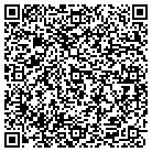 QR code with San Diego Event Planning contacts