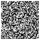 QR code with Trans-Tech Performance Inc contacts