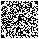 QR code with Emile J Legere Management contacts