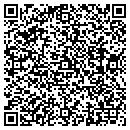 QR code with Tranquil Vewe Croft contacts