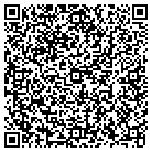 QR code with Joseph A Caputo Esq Atty contacts