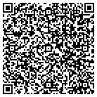 QR code with Community Untd Methdst Church contacts