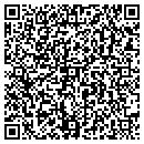 QR code with Aussie Pet Mobile contacts