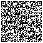 QR code with Master Tech Auto Care contacts
