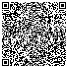 QR code with Doc's Collision Repair contacts