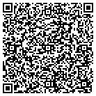 QR code with Family Care Of Concord contacts