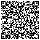 QR code with Learning Circle contacts