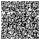 QR code with Steven L Brown MD contacts