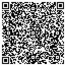 QR code with Jordan Realty Corp contacts