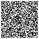 QR code with Hopkinton Accounting Office contacts