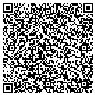 QR code with Art Form Architecture contacts