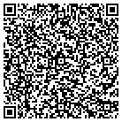QR code with Bloomfield Associates P C contacts