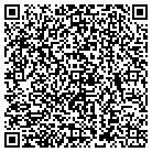 QR code with Monadnock Eye Assoc contacts