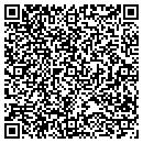 QR code with Art Frame Exchange contacts