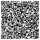 QR code with Robert Shear CPA & Accountacy contacts