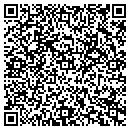 QR code with Stop Drop & Sell contacts