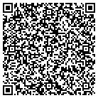 QR code with New Hampshire Thrift Bncshrs contacts
