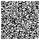 QR code with Law Offices of Nancy E Granlin contacts