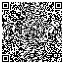 QR code with Discovery Signs contacts