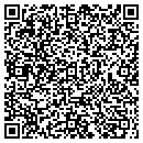 QR code with Rody's Gun Shop contacts
