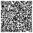 QR code with Cal Western Painting Co contacts
