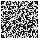 QR code with Heat Kits Inc contacts