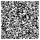 QR code with Riverglen House Of Littleton contacts