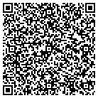 QR code with Canal Street Collectibles contacts