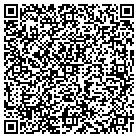 QR code with Northern Appliance contacts