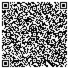 QR code with Curran Management Services LLC contacts