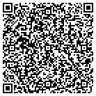 QR code with Francestown Sand & Grave contacts