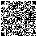 QR code with Central Dispatch contacts