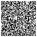 QR code with Trevor Towne contacts