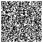 QR code with Starkey Brothers Masonry Inc contacts