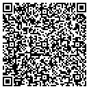 QR code with Wltn Am-FM contacts