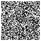 QR code with Rudy's Cabins & Campgrounds contacts
