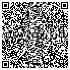QR code with Prestige Property Management contacts