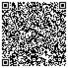 QR code with Acquisition Engrg Consulting contacts