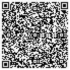 QR code with Accent Human Resources contacts