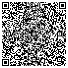 QR code with Cavalier Landscape and Design contacts