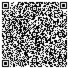 QR code with Boston International Healthcr contacts