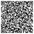 QR code with A-Bedding & Chair contacts